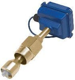 6667316e94f10f0008370ff1 830 350 6667316e94f10f0008370ff1 830 350