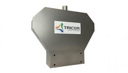 6667316f74c1d40008e3cf5a 830 350 6667316f74c1d40008e3cf5a 830 350