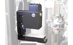 6667317074c1d40008e3cf61 830 350 6667317074c1d40008e3cf61 830 350