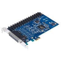 66673171c403780008473299 830 350