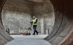 6667317294f10f0008370ff7 830 350 6667317294f10f0008370ff7 830 350