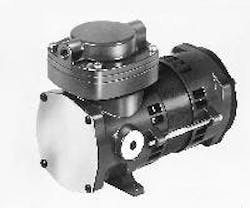 66673173c40378000847329e 830 350 66673173c40378000847329e 830 350