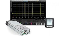 6667317494f10f0008370ffc 830 350 6667317494f10f0008370ffc 830 350