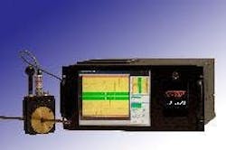 66673176c4037800084732a8 830 350 66673176c4037800084732a8 830 350