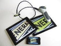 66673177c4037800084732ad 830 350 66673177c4037800084732ad 830 350