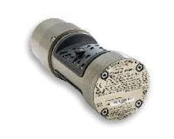 6667317874c1d40008e3cf65 830 350 6667317874c1d40008e3cf65 830 350