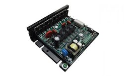 6667317994f10f0008371001 830 350 6667317994f10f0008371001 830 350