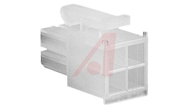 6667317d74c1d40008e3cf6a 830 350