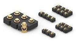 6667317d94f10f0008371010 830 350 6667317d94f10f0008371010 830 350