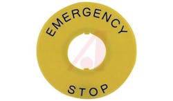 6667318094f10f0008371015 830 350 6667318094f10f0008371015 830 350