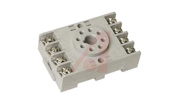 66673181c4037800084732bd 830 350