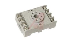 66673181c4037800084732bd 830 350 66673181c4037800084732bd 830 350