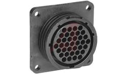 66673183c4037800084732c2 830 350 66673183c4037800084732c2 830 350