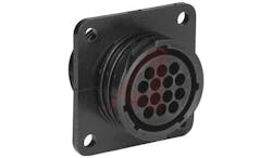 6667318474c1d40008e3cf79 830 350 6667318474c1d40008e3cf79 830 350