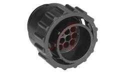 6667318574c1d40008e3cf7e 830 350 6667318574c1d40008e3cf7e 830 350