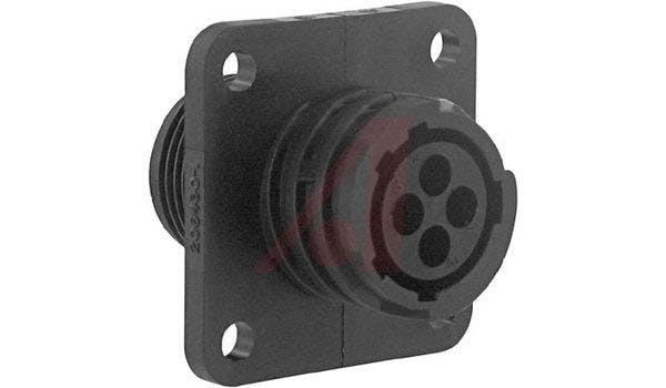 6667318674c1d40008e3cf83 830 350