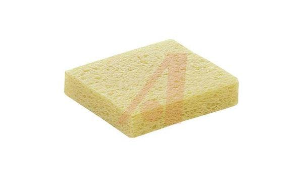 66673188c4037800084732cc 830 350