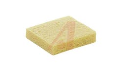 66673188c4037800084732cc 830 350 66673188c4037800084732cc 830 350