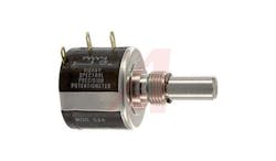 66673189c4037800084732d1 830 350 66673189c4037800084732d1 830 350