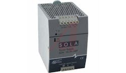 6667318bc4037800084732d6 830 350 6667318bc4037800084732d6 830 350