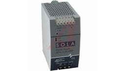 6667318c94f10f000837101a 830 350 6667318c94f10f000837101a 830 350