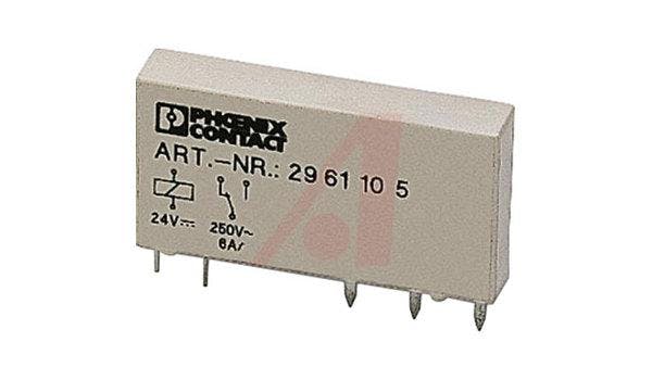 6667318fc4037800084732e5 830 350