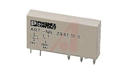 6667318fc4037800084732e5 830 350 6667318fc4037800084732e5 830 350