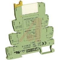 6667319094f10f000837101f 830 350