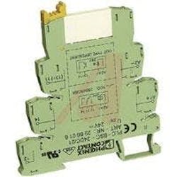 6667319094f10f000837101f 830 350 6667319094f10f000837101f 830 350