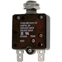 66673191c4037800084732ea 830 350 66673191c4037800084732ea 830 350