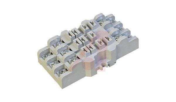 6667319294f10f0008371024 830 350