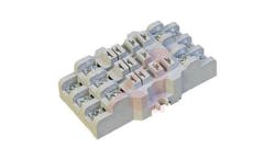 6667319294f10f0008371024 830 350 6667319294f10f0008371024 830 350