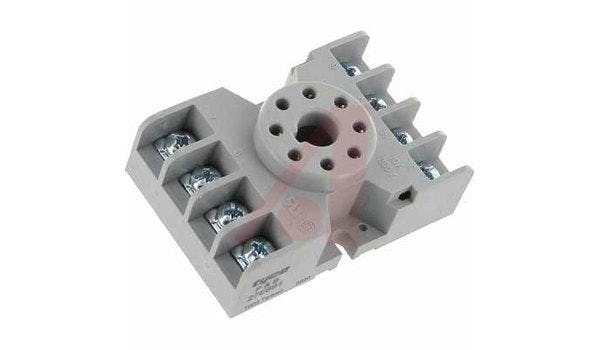 6667319394f10f0008371029 830 350