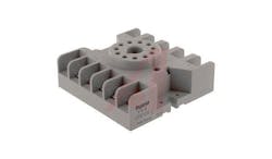 66673194c4037800084732ef 830 350 66673194c4037800084732ef 830 350