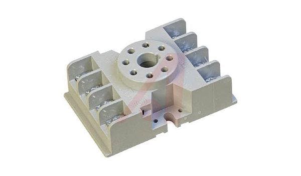 6667319594f10f000837102e 830 350