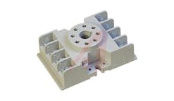 6667319594f10f000837102e 830 350 6667319594f10f000837102e 830 350