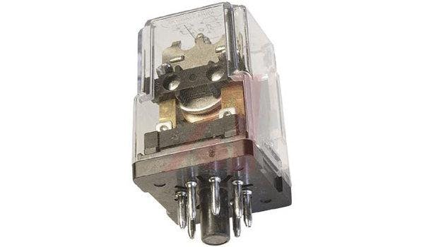 6667319674c1d40008e3cf8d 830 350