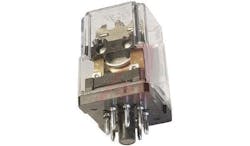 6667319674c1d40008e3cf8d 830 350 6667319674c1d40008e3cf8d 830 350