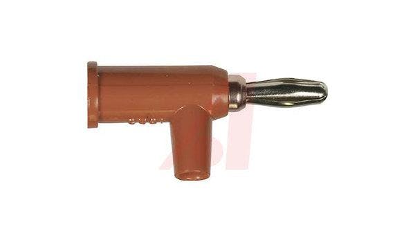 6667319874c1d40008e3cf92 830 350