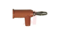 6667319874c1d40008e3cf92 830 350 6667319874c1d40008e3cf92 830 350