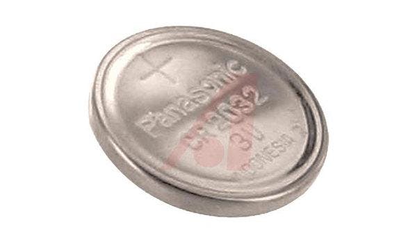 6667319a74c1d40008e3cf9c 830 350