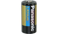 6667319bc4037800084732f4 830 350 6667319bc4037800084732f4 830 350