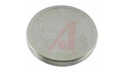 6667319c94f10f0008371038 830 350 6667319c94f10f0008371038 830 350