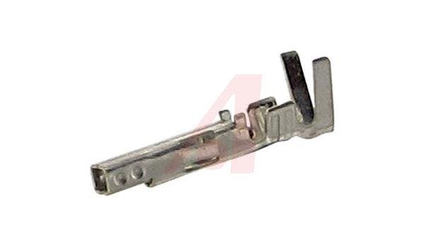 666731a074c1d40008e3cfab 830 350