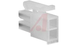 666731a394f10f0008371042 830 350 666731a394f10f0008371042 830 350