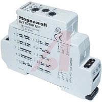 666731a994f10f0008371056 830 350