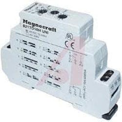 666731a994f10f0008371056 830 350 666731a994f10f0008371056 830 350