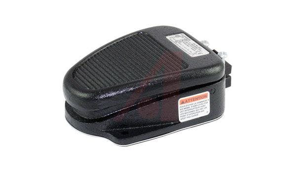 666731aa94f10f000837105b 830 350