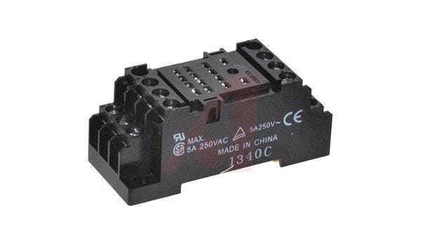 666731ab74c1d40008e3cfbf 830 350