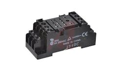 666731ab74c1d40008e3cfbf 830 350 666731ab74c1d40008e3cfbf 830 350